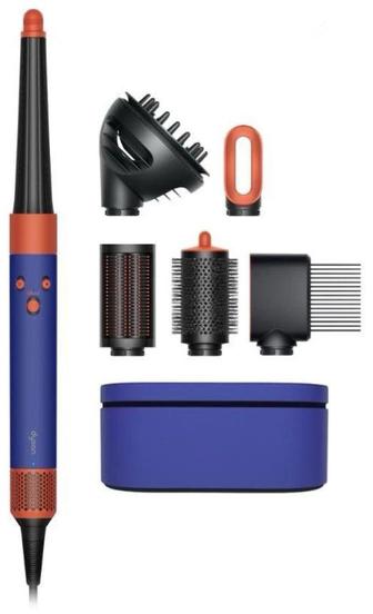 Продам новый Dyson 2025 год
