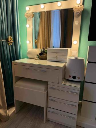 Продается столик