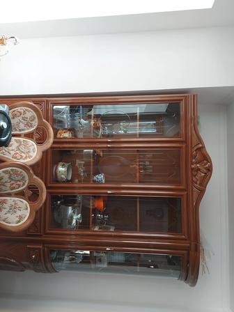 Стенка набор