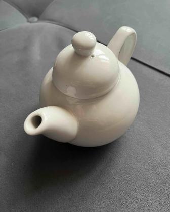 Заварочный чайник