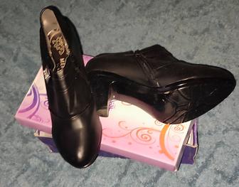 Продажа туфли женские