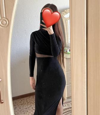 Көйлек
