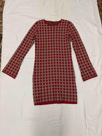 Продам платье джинсы костюм кардиган оптом