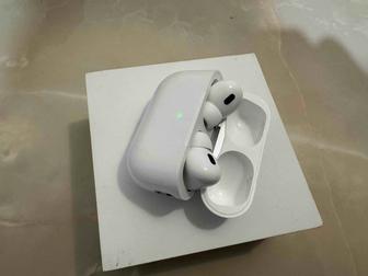 AirPods Pro 2 Type-C