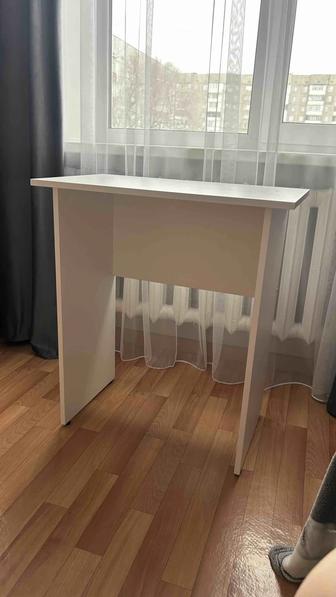 Стол письменный, ученика, универсальный