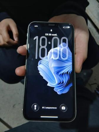 Айфон 11