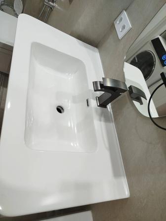 Услуги сантехника, электрика, мастер на час