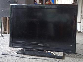 Продам телевизор
