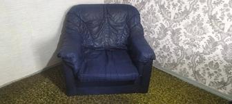 Продам кресло
