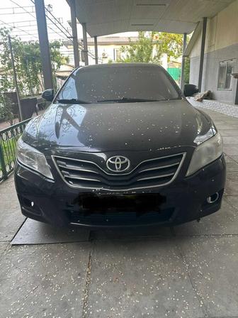 Аренда авто с выкупом