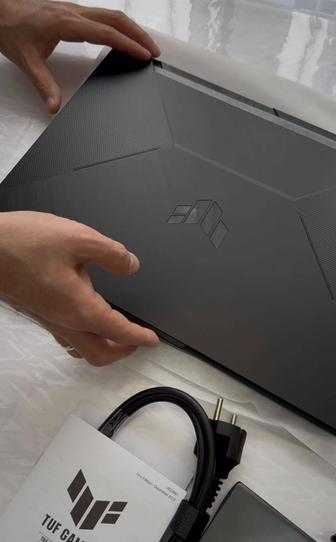 Срочно продам игровой ноутбук