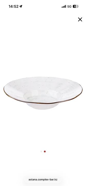 посуда для ресторанов и кофейни