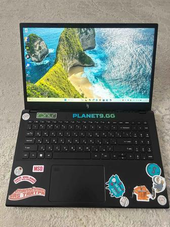 Игравой ноут сатам