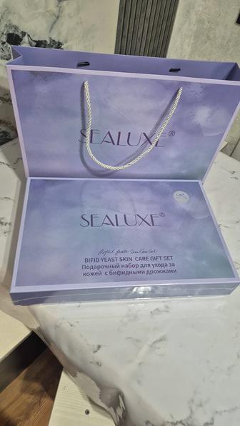 Швейцарский бренд