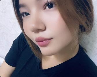 Няня