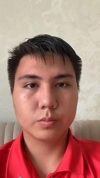 Менеджер по продажам, курьер,продавец