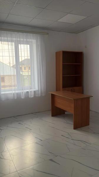 Срочно продается шкаф и письменный стол