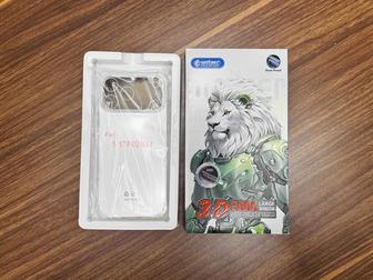 Новый чехол на IPhone 17 pro max