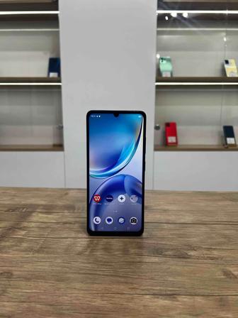 Zte Blade A36 (64gb)