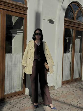 Продам костюм