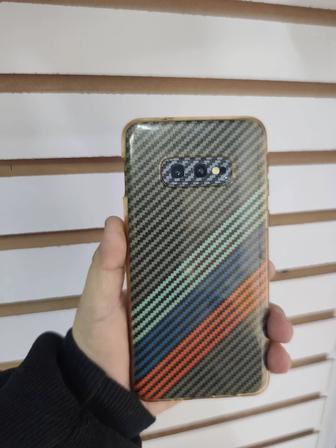 Samsung s 10 E 128 GB