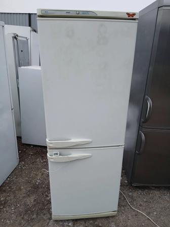 Холодильник с доставкой