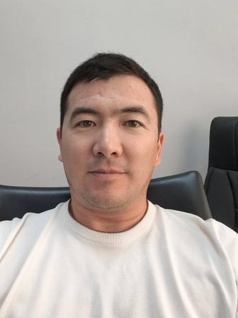 работа на компьютере удаленно