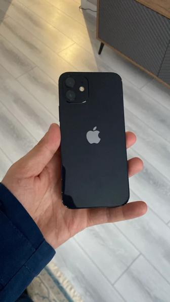 iPhone 12 128гб