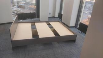 Сборка мебели