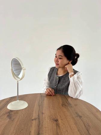 Логопед-нейропсихолог