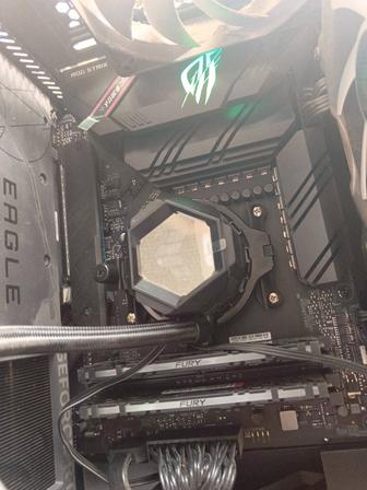 ryzen 7 5700g