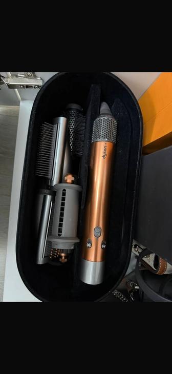 Dyson на запчасти