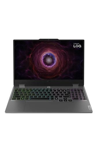 Продам ноутбук Lenovo