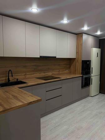 Мебель на заказ Павлодар