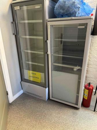 Продаю холодильник