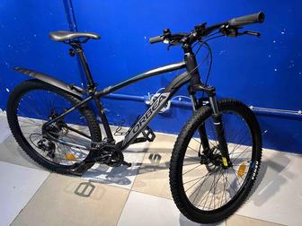 Велосипед Orbea 27,5