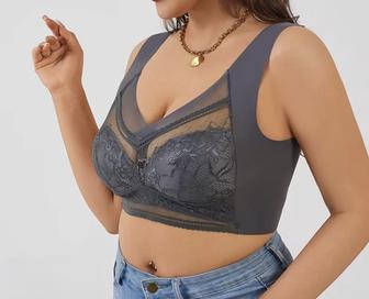 Женский бюстгальтер