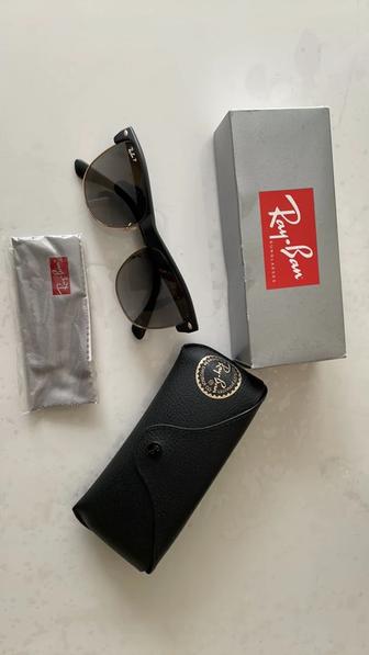 Очки Ray Ban