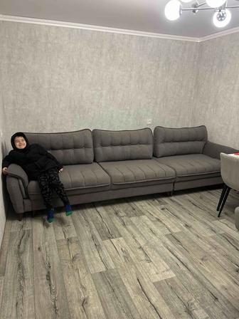 Продам диван