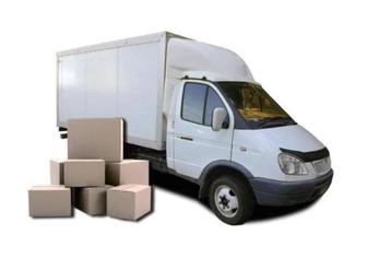 Грузоперевозки загрузим сами выгрузим сами офисные переезды дом вещь