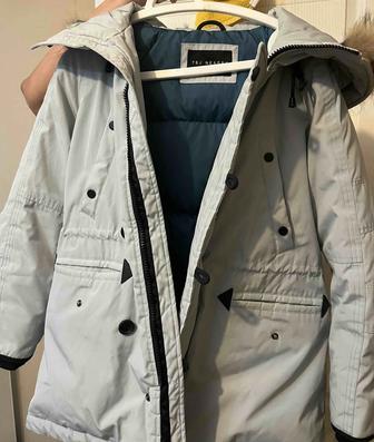 Продам куртку