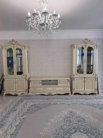 Стенка в зал