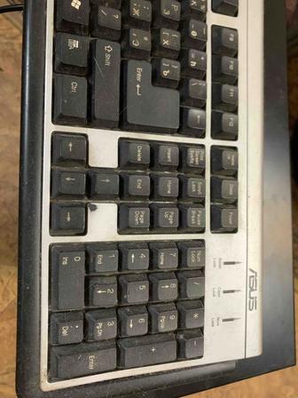 Продам компьютер