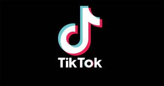 Создам Tik tok аккаунт с монетизацией