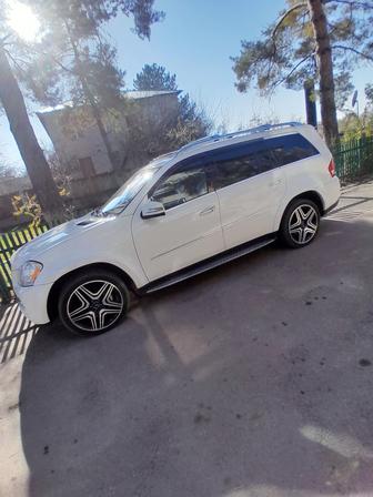 Пассажирские перевозки