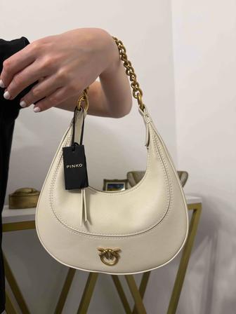 Сумка Pinko оригинал новая