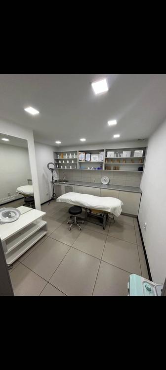 Сдам кабинет в аренду