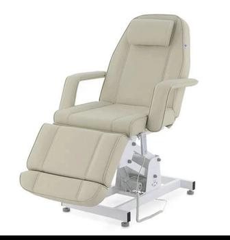 Кресло косметологическое