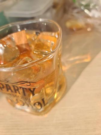 Подарок мужчине свечи ручной работы