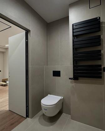 Услуги Кафельщика Сантехника